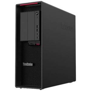 Lenovo Workstation ThinkStation P620 30E0 AMD Ryzen Threadripper Pro 5955WX 32 GB RAM 512 GB SSD Win 11 Pro 30E000GYGE 