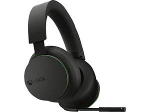 Microsoft Xbox Wireless Headset