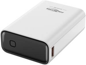 Ansmann PB222PD 20000mAh 20.000 mAh