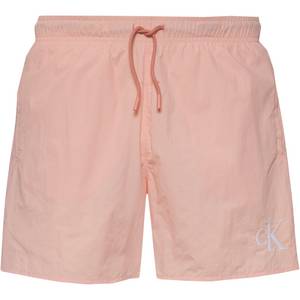 Calvin Klein MONOGRAM Badehose Herren 