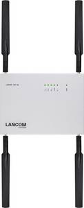 Lancom Systems Lancom IAP-5G VPN Router