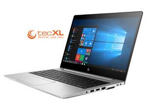 Hp Notebook ELITEBOOK 840 G6, 35,56 cm (14