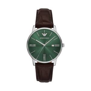 Emporio Armani Herrenuhr AR11672 