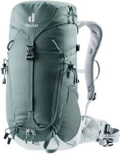 Deuter Trail 16 SL (2024) teal/tin Wanderrucksack