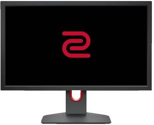 Benq Zowie XL2411K Full HD Monitor