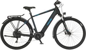 Fischer Fahrrad E-Bike 