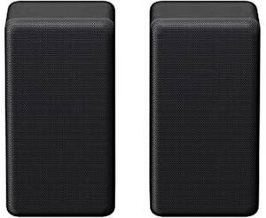 Sony SARS3S