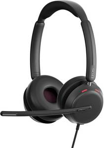 Epos Impact 860 Kopfbügel Headset