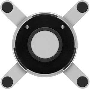 Apple VESA Mount Adapter 