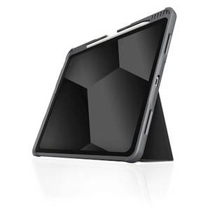 STM Goods STM Dux Plus Case für Apple iPad Air 13