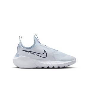 Nike Flex Runner 2 Kids Dämpfungsschuhe