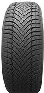 Imperial SnowDragon HP 205/65 R16 99H