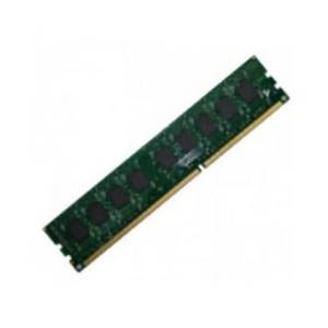Qnap 8GB DDR3 RAM Modul DDR3-1600 240Pin LONG-DIMM 
