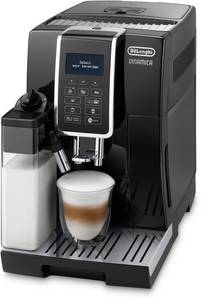 Delonghi De'Longhi Dinamica ECAM 356.57 Kaffeevollautomat