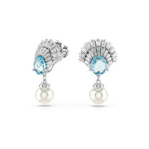 Swarovski Ohrhänger Idyllia 5680301 