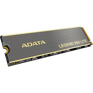 Adata LEGEND 850 LITE 2 TB, SSD 