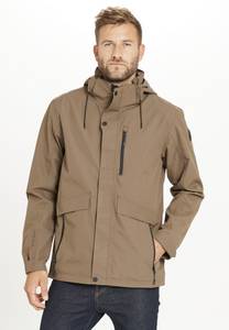 WHISTLER Outdoorjacke 