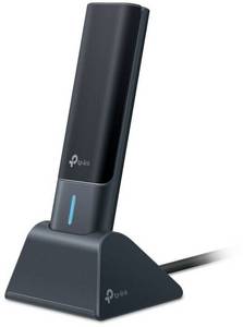 Tp-link Archer TXE70UH WLAN-Adapter