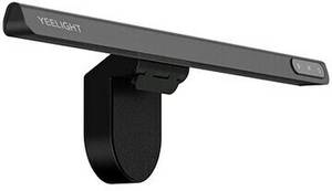 Yeelight Light Bar Monitorlampe schwarz (YLODJ-0027) Monitorlampe