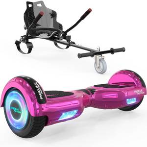 HITWAY Balance Scooter a03 