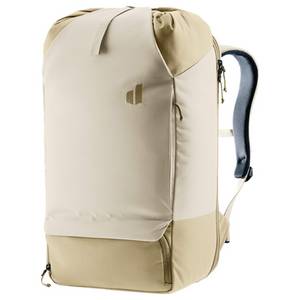 Deuter Utilion 30 - Rucksack 16 51 cm bone-desert 