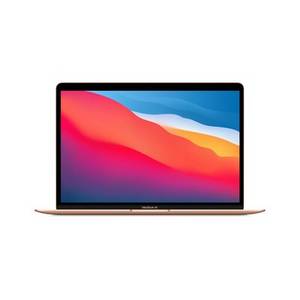Apple MacBook Air 33,8 cm (13,3