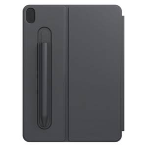 Hama 215351 Tablet-Case 