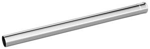 Kärcher Professional Staubsaugerrohr, DN 35, 0,55 m, Edelstahl 