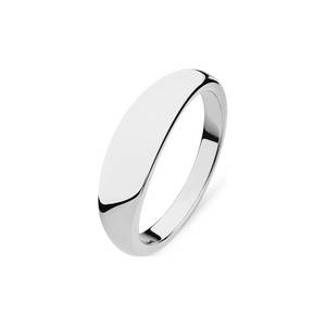 QOOQI Ring 88008197 