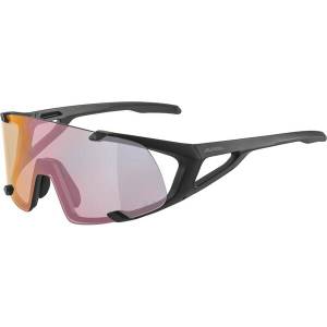 Alpina Herren Brille HAWKEYE S QV 