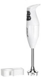 Esge M 100 D Weiß Stabmixer