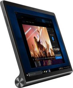 Lenovo Yoga Tab 11 Tablet (11