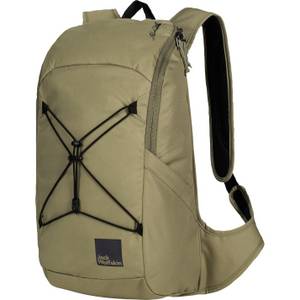 Jack Wolfskin SOONECK, Rucksack 