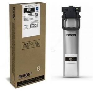 Epson T9451 Tintenpatrone