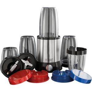 Russell Hobbs Nutri Boost 23180-56 Smoothie-Maker