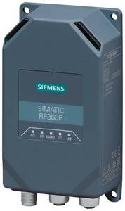 Siemens 6GT2801-5BA30 Lesegerät 