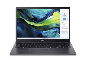 Acer Aspire 15 (A15-61M-R932) 15,6