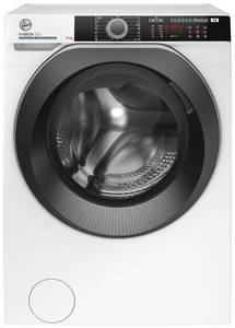 Hoover HWE 49AMBS/1-S Frontlader