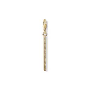 Thomas Sabo Charm 1577-414-14 Charm-Anhänger