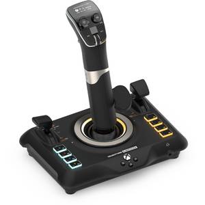 Turtle Beach VelocityOne Flightstick, Joystick 