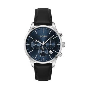 Boss Chronograph Avery 1514156 