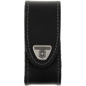 Victorinox 4.0520.3 Taschenmesser-Etui Schwarz 