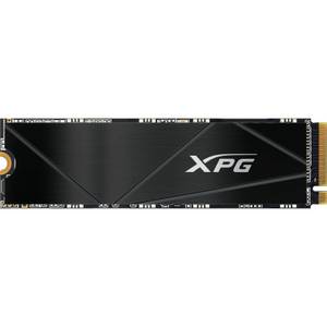 Adata XPG GAMMIX S50 Core 1.0 TB, SSD 