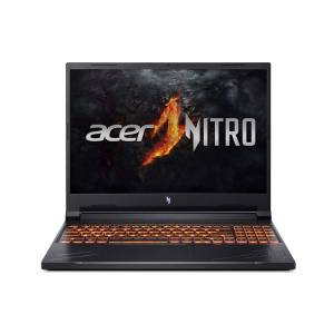 Acer Nitro V16 (ANV16-71-7771) Gaming 16