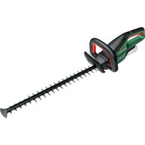  Bosch Home and Garden UniversalHedgeCut 18-50 Akku Heckenschere ohne Akku 18 V Li-Ion 