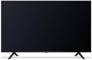 METZ blue 50MUD6001Y Roku TV 126 cm (50