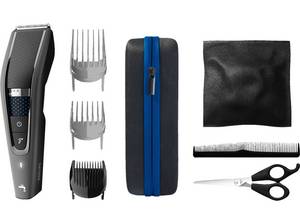 Philips Hairclipper Series 7000 HC7650/15 Haarschneidemaschine