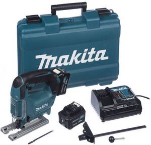 Makita JV101DSME