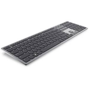 Dell KB700, Tastatur 