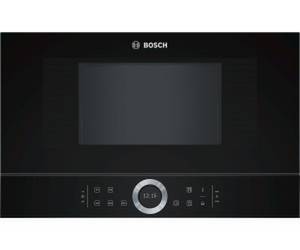 Bosch BFR634GB1 Solo-Mikrowelle